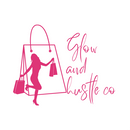 Glow & Hustle Co.